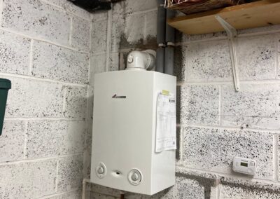 albion heating & plumbing facebook gallery 22