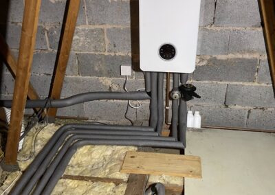 albion heating & plumbing facebook gallery 23