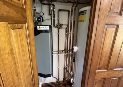 albion heating & plumbing facebook gallery 31