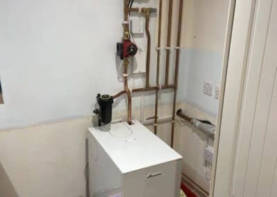 albion heating & plumbing facebook gallery 38