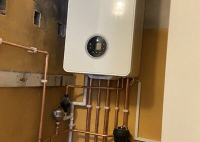 albion heating & plumbing facebook gallery 39