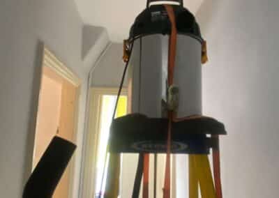 albion heating & plumbing facebook gallery 49