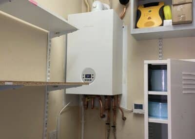 albion heating & plumbing facebook gallery 50