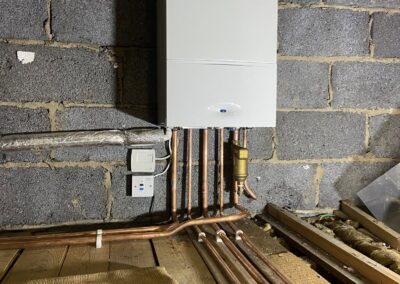 albion heating & plumbing facebook gallery 51