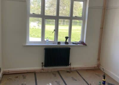 albion heating & plumbing facebook gallery 62