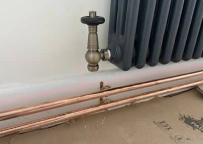albion heating & plumbing facebook gallery 65