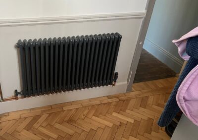 albion heating & plumbing facebook gallery 66