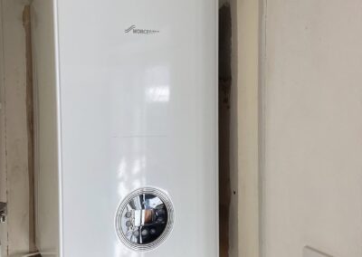 albion heating & plumbing facebook gallery 68