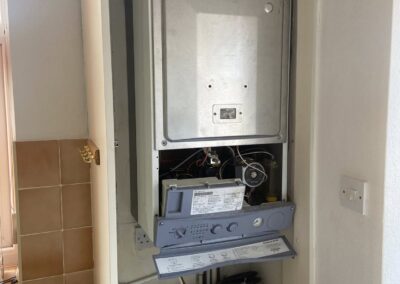 albion heating & plumbing facebook gallery 69