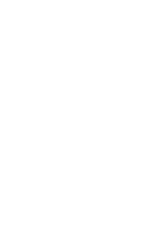 albion heating & plumbing logo upscaled white
