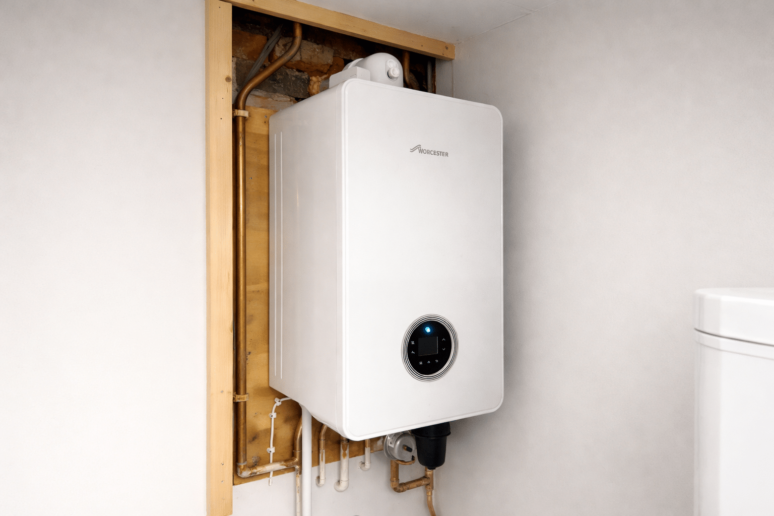 chatgpt image mar 23, 2026 at 11 09 06 pm